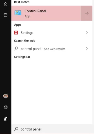 Как да увеличите звука в Windows 10