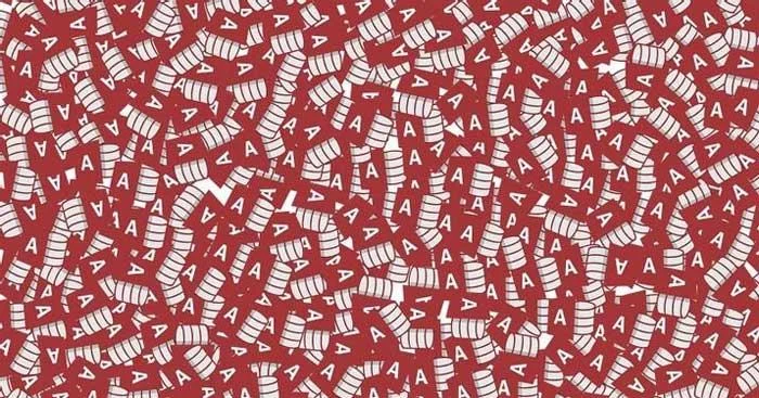 Kako izvoziti podatke Microsoft Access v Word