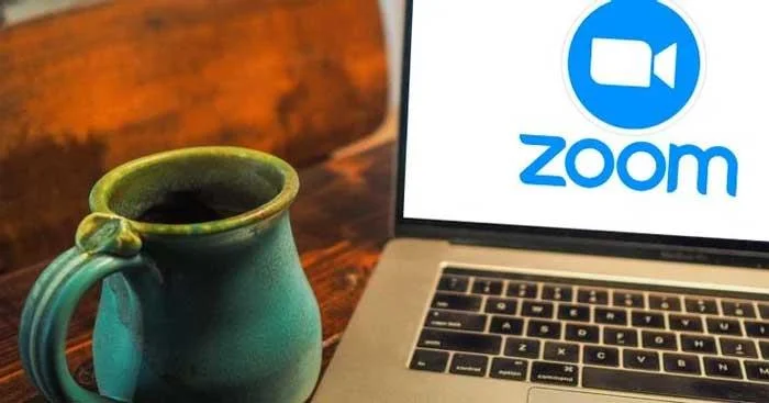 Sådan slår du undertekster til på Zoom