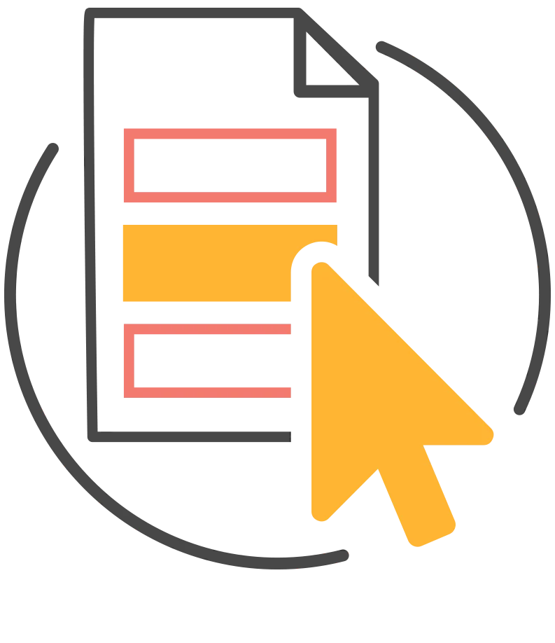 Защо трябва да използвате Foxit PDF Editor?