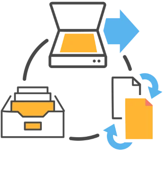 Защо трябва да използвате Foxit PDF Editor?