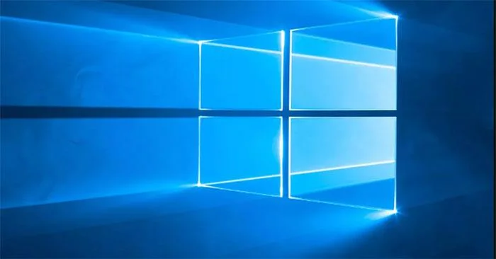 Navodila za spremembo gesla za računalnik Windows