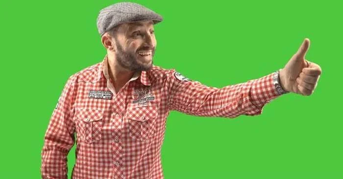 Kako uporabljati učinke v Adobe Premiere Pro