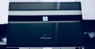 Как да коригирате грешка 0xc00007b в Windows
