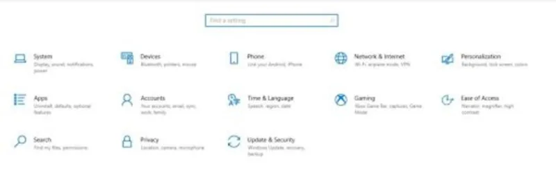 Инструкции за надграждане на Windows 10 до Windows 11