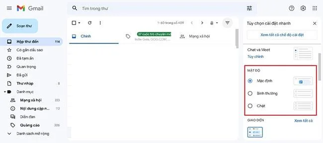Interesantas Gmail funkcijas, kuras zina tikai daži cilvēki