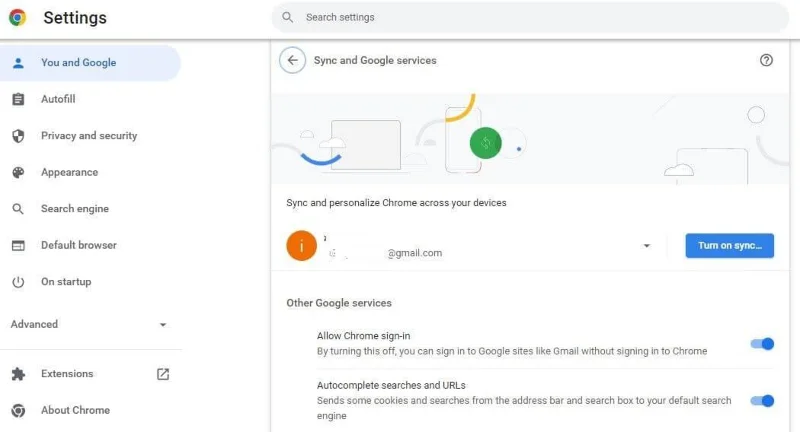 Norādījumi, kā novērst kļūdu, kas saistīta ar Google atvēršanu operētājsistēmā Android