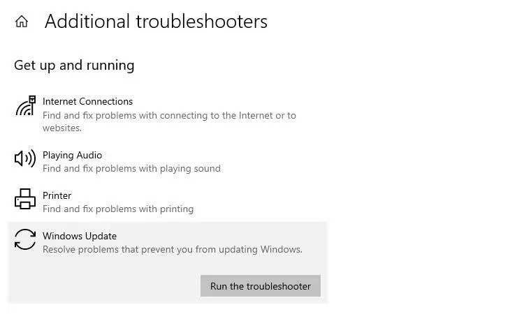 Как да изпробвате Windows 11 без надграждане