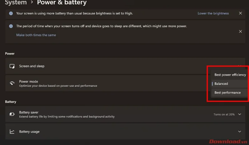 Windows 11: Alt du trenger å vite
