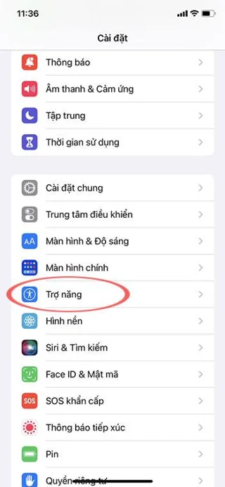 Kā sērfot TikTok ar balsi