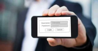 Kako si ogledati shranjena gesla za Wi-Fi v sistemu Android