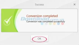 Kako pretvoriti video v MP3 s programom Freemake Video Converter