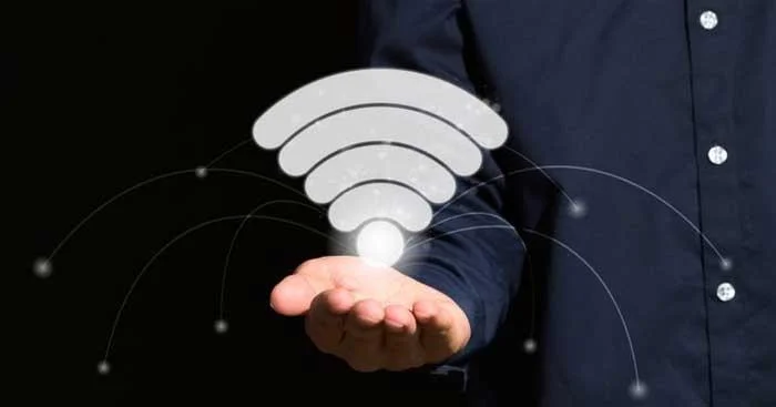 Kas ir Wi-Fi?  Kā darbojas Wi-Fi?