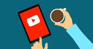 Kako nastaviti privzeto kakovost videa v YouTubu