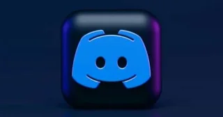 Как да коригирате забавянето на Discord при свързване на RTC на Windows