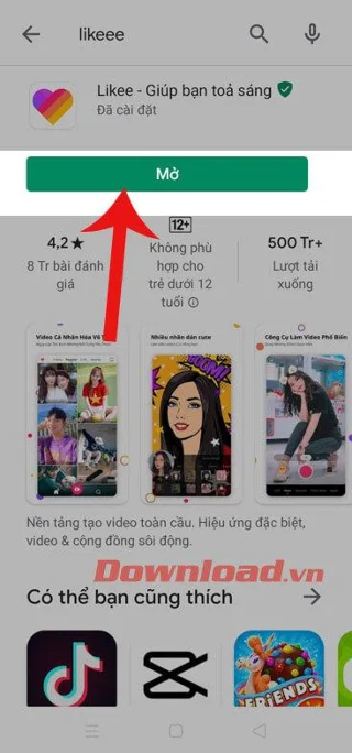 Navodila za ustvarjanje spletnih videov na spletnih mestih z Animoto