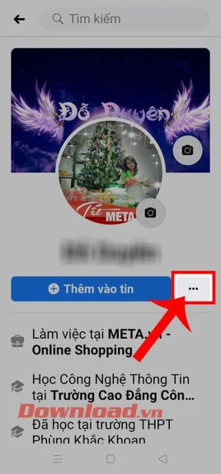 Инструкции, за да видите кого сте прекратили приятелите във Facebook