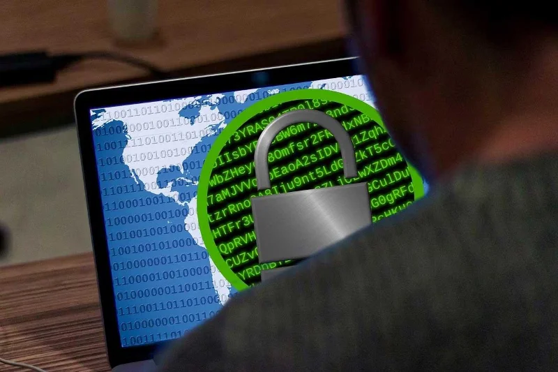 Najenostavnejši način za preverjanje, ali je vaš računalnik okužen z zlonamerno programsko opremo Emotet