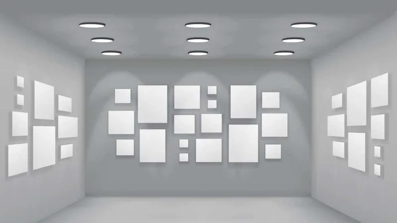 Kā ievadīt tekstu, izmantojot tālruņa kameru programmā Microsoft Word