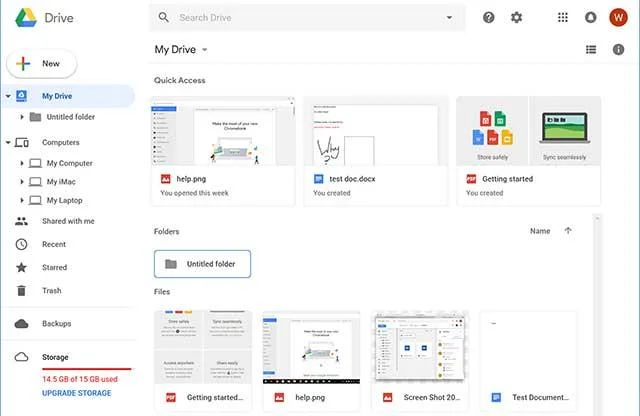 Kako izvoziti zapiske v Apple Notes kot PDF v kateri koli napravi