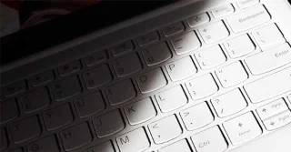 Kako popraviti napako pri prekinitvi povezave tipkovnice v sistemu Windows
