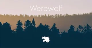 Инструкции за играта на карти Werewolf Online на компютър
