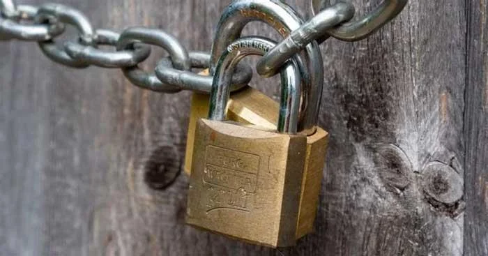 1Password vs.  LastPass: Katera programska oprema za upravljanje gesel je prava za vas?