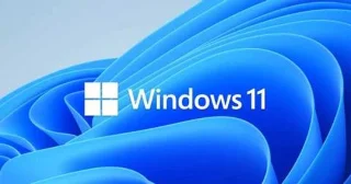 Как да проверите дали вашият компютър може да актуализира Windows 11 с WhyNotWin11
