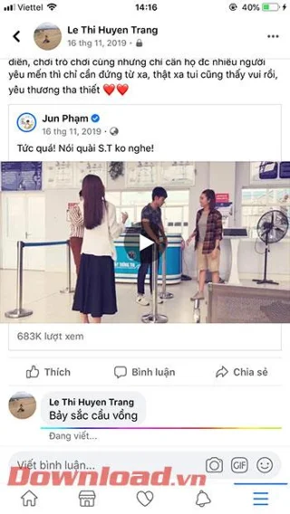 Kako uporabljati načine in rutine v One UI 5 na pametnih telefonih Samsung