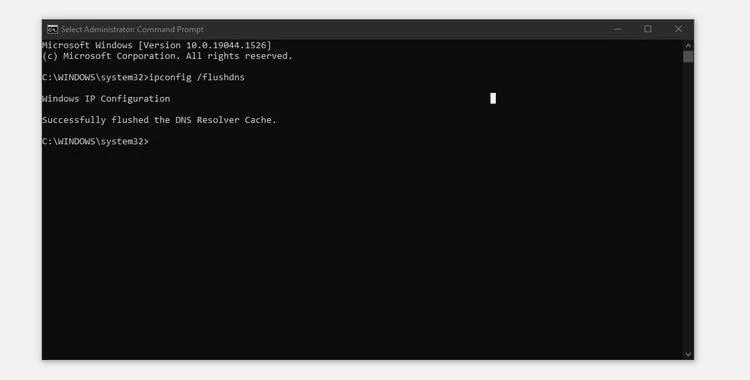 Как да коригирате забавянето на Discord при свързване на RTC на Windows