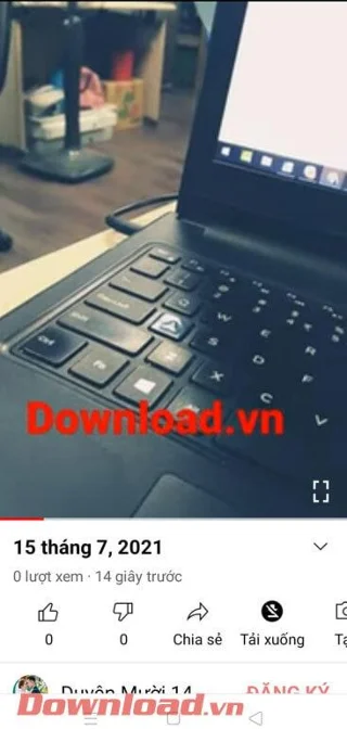 Какво представляват YouTube Shorts?  Как да публикувате видеоклипове в YouTube Shorts