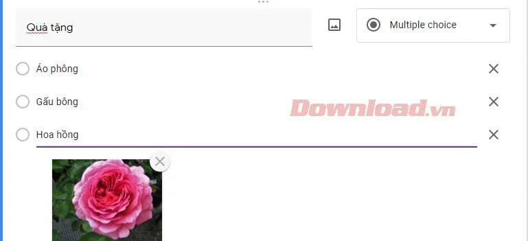 PDF-fájlok szerkesztése iPhone-on a Fájlok alkalmazással