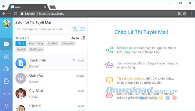 Navodila za uporabo Chat GPT