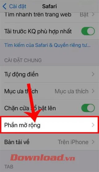 PDF-fájlok szerkesztése iPhone-on a Fájlok alkalmazással