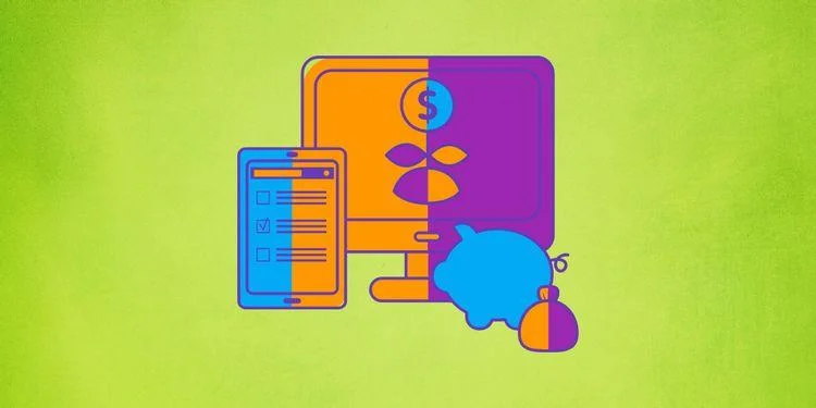 Microsoft PowerPoint & Google Slides: Katero programsko opremo za predstavitve naj izberem?