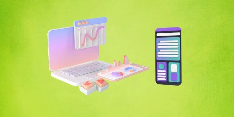 Microsoft PowerPoint & Google Slides: Katero programsko opremo za predstavitve naj izberem?