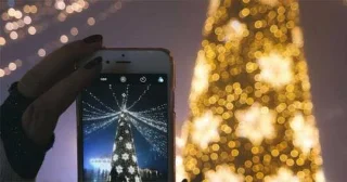 Как да използвате Boomerang за Live Photo на iPhone