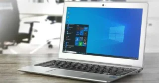 Как бързо да намерите информация в системния регистър на Windows