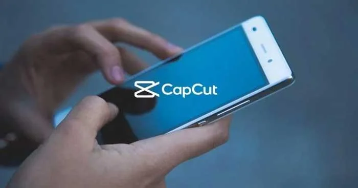 Kas ir CapCut? Vai ir droši lietot CapCut?