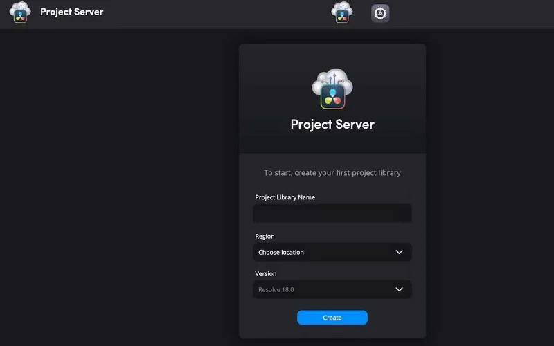 Najboljše lastnosti DaVinci Resolve 18