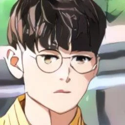 Kako pretvoriti fotografije v anime fotografije brez programske opreme