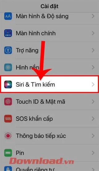 Navodila za fotografiranje na daljavo na iPhone s samo enim ukazom