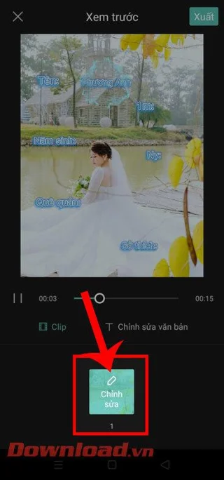 Norādījumi par sevis ievada videoklipu izveidi vietnē TikTok