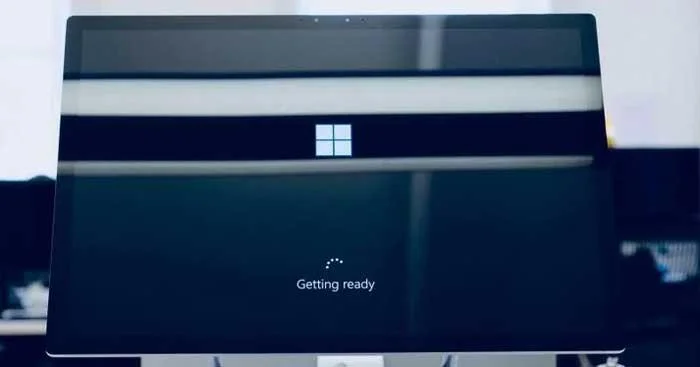 Kako popraviti napako 0xc00007b v sistemu Windows