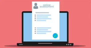 Kako skrajšati povezave v Microsoft Forms