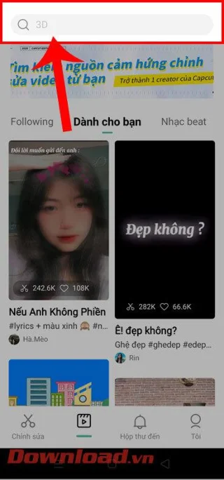 Norādījumi par Wevideo izmantošanu, lai profesionāli rediģētu videoklipus tiešsaistē