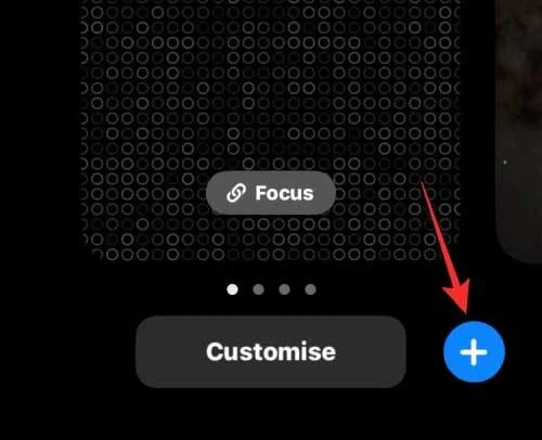 Как да създадете и използвате Photo Shuffle на iOS 16 за заключен екран