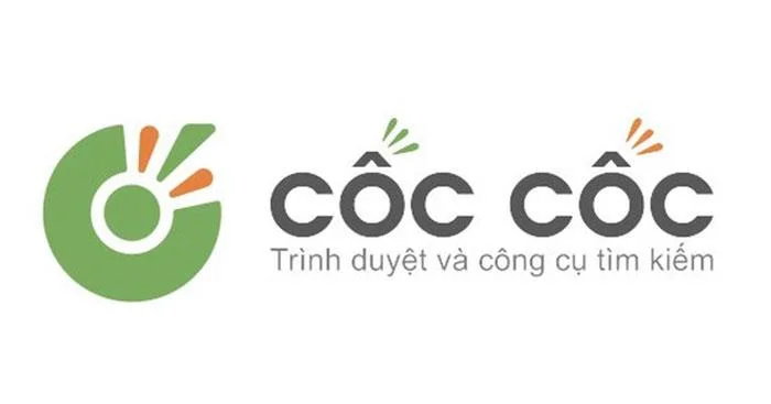Coc Coc: Navodila, kako gledati Youtube v podoknu stranske vrstice