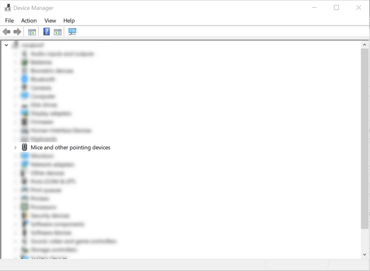 Как да персонализирате напълно настройките за заспиване на Windows 10