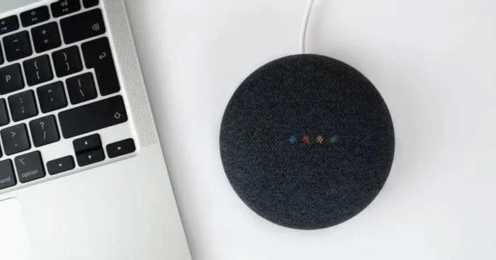 Как да коригирате грешката на Google Home, която не се свързва с Wi-Fi